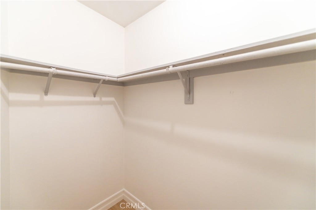 536 W Hammond Street