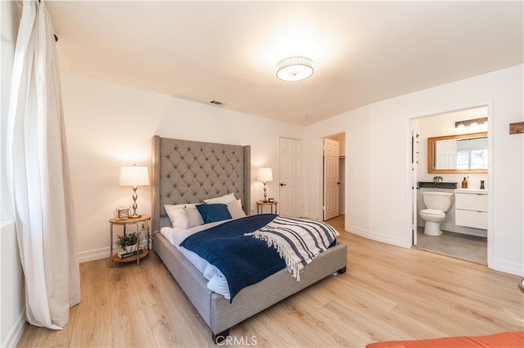 536 W Hammond Street