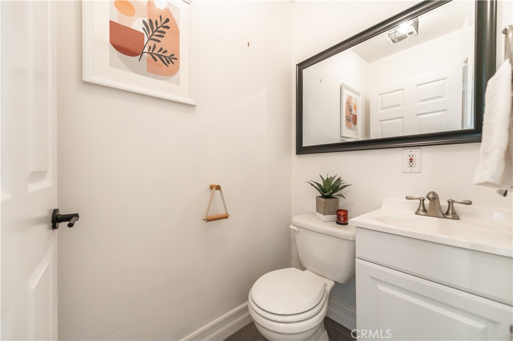 536 W Hammond Street