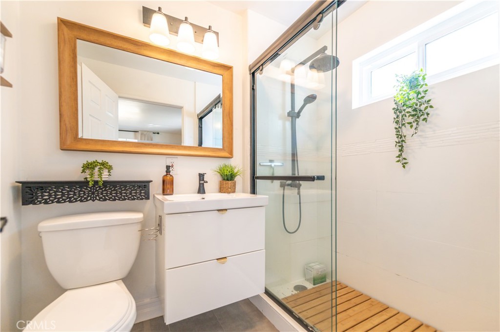 536 W Hammond Street