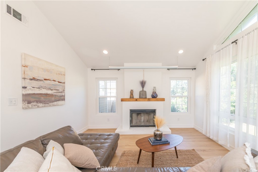 536 W Hammond Street