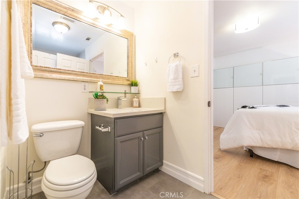 536 W Hammond Street