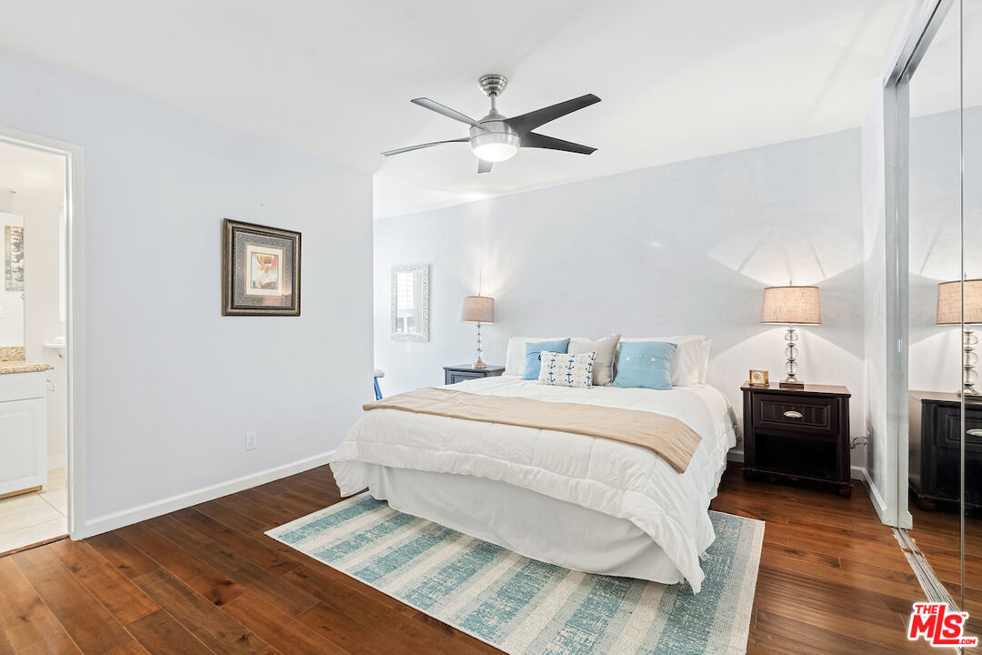 425 Idaho Ave Unit: 4