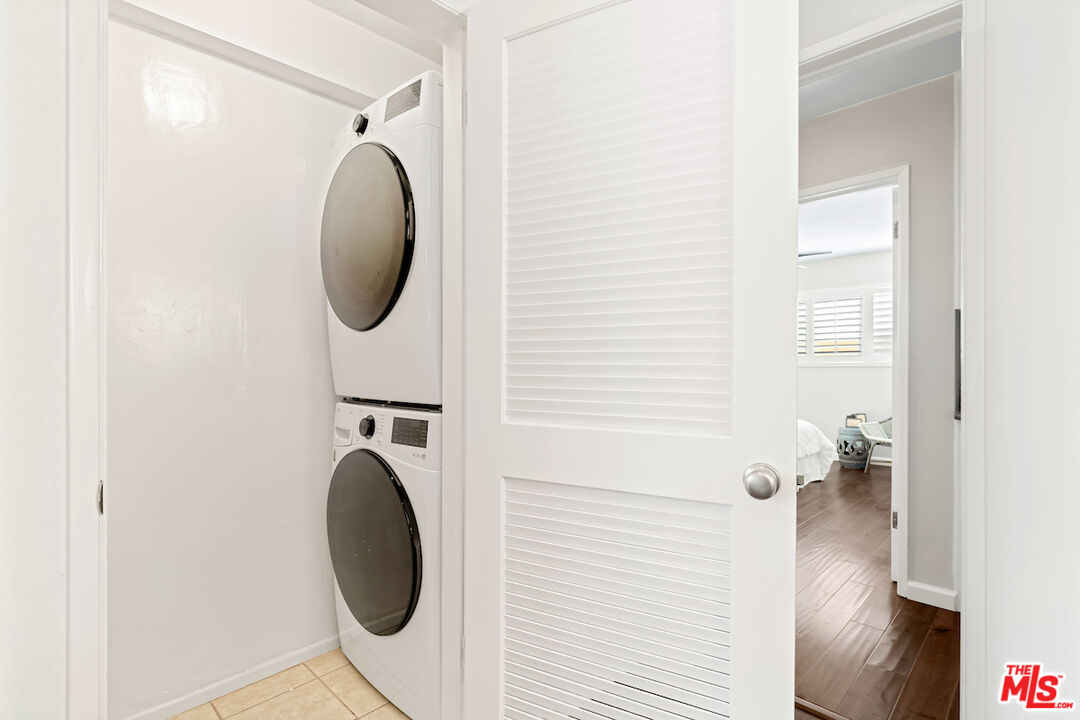 425 Idaho Ave Unit: 4