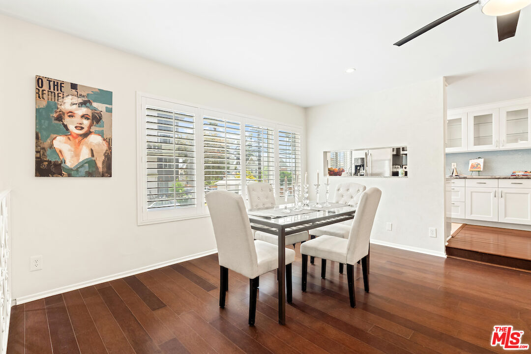 425 Idaho Ave Unit: 4