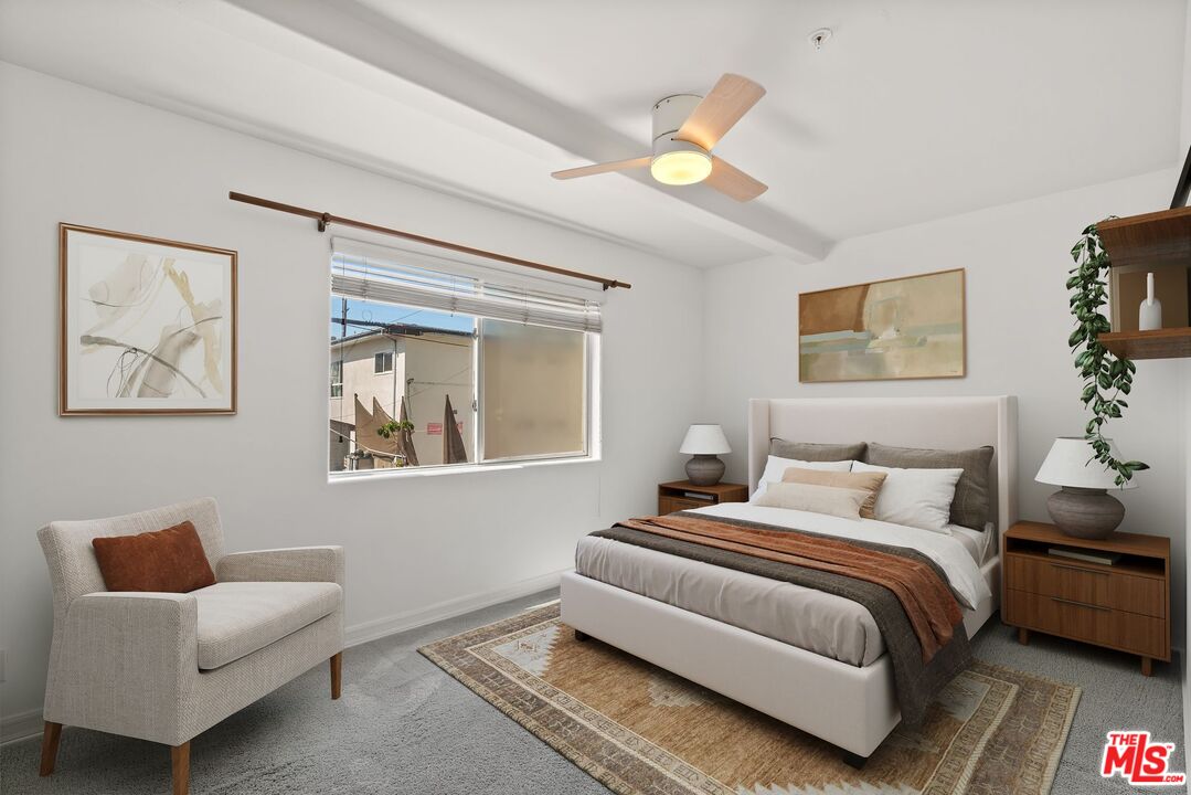 3854 Beethoven St Unit: 2