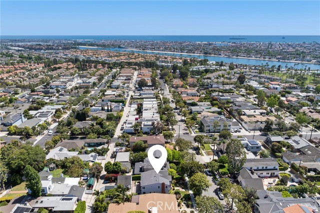 426 Ultimo AVE