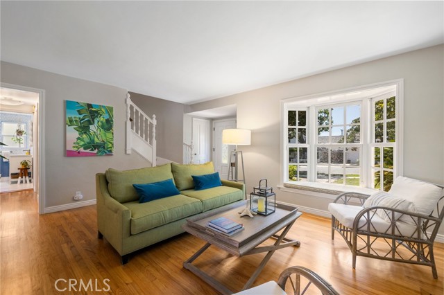 426 Ultimo AVE