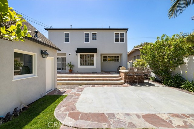 426 Ultimo AVE