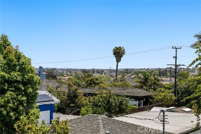 426 Ultimo AVE
