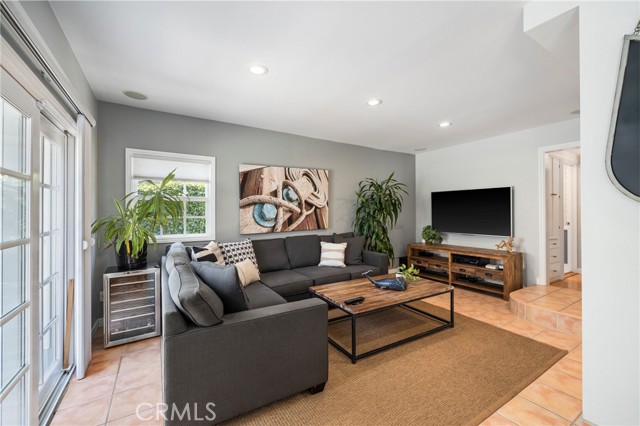 426 Ultimo AVE