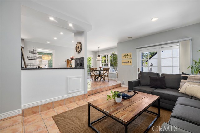 426 Ultimo AVE