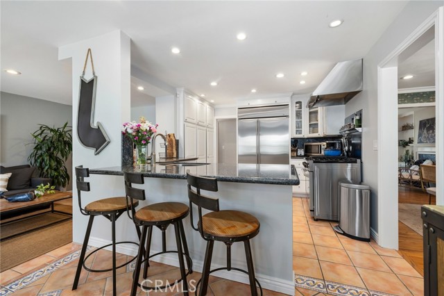 426 Ultimo AVE