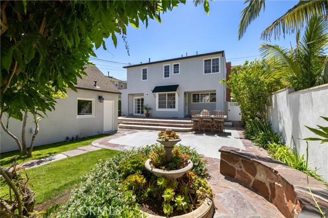 426 Ultimo AVE