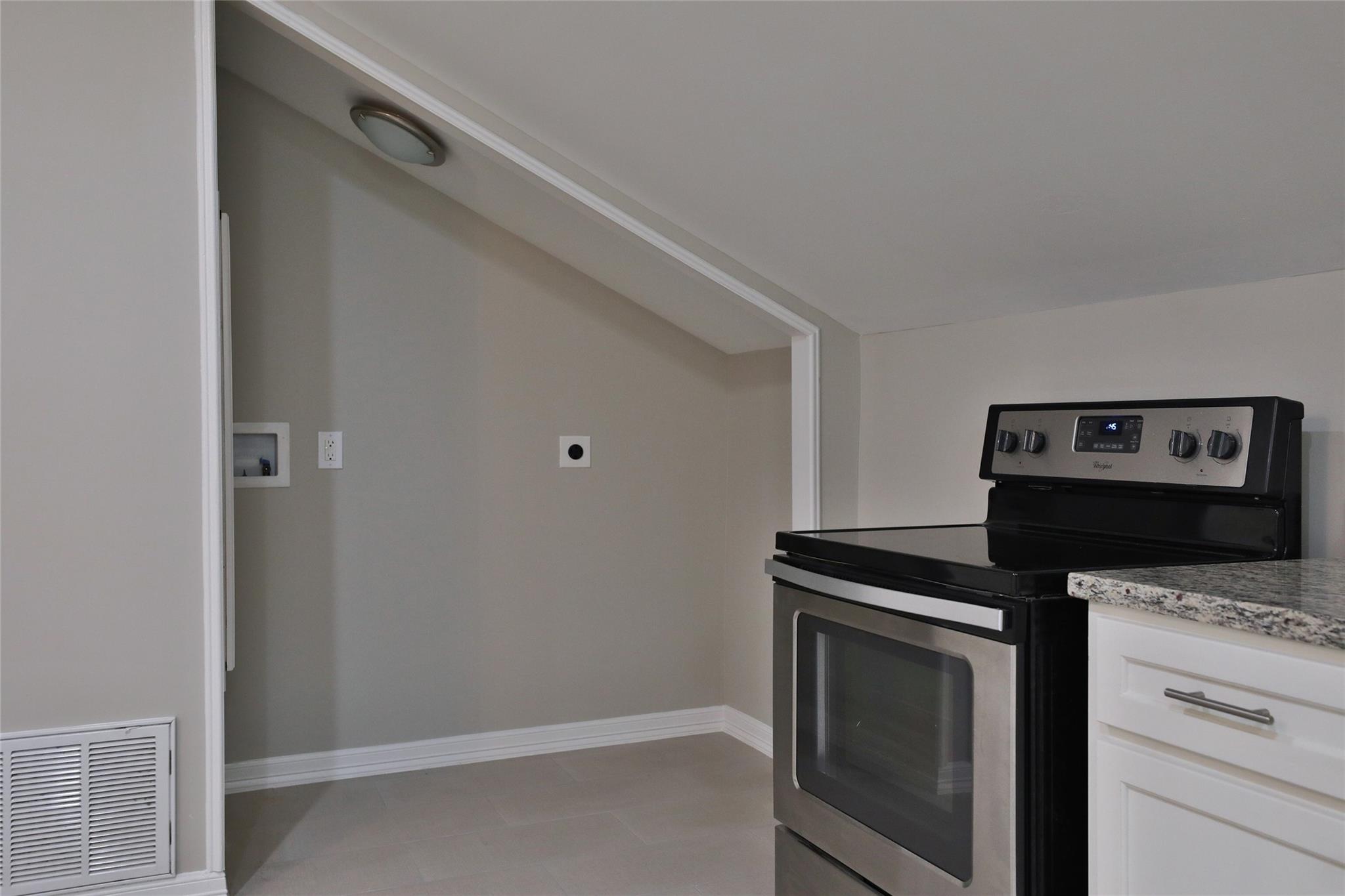 423 W 32nd Street