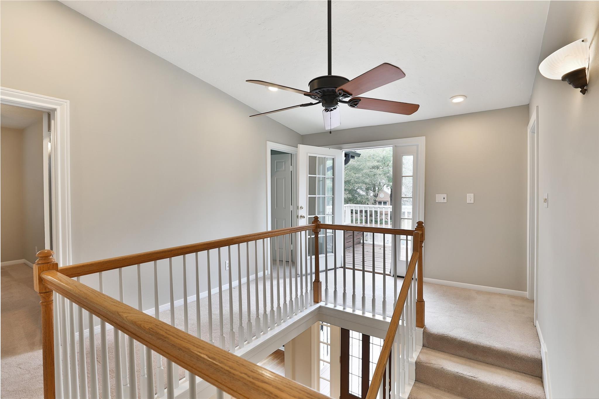 423 W 32nd Street