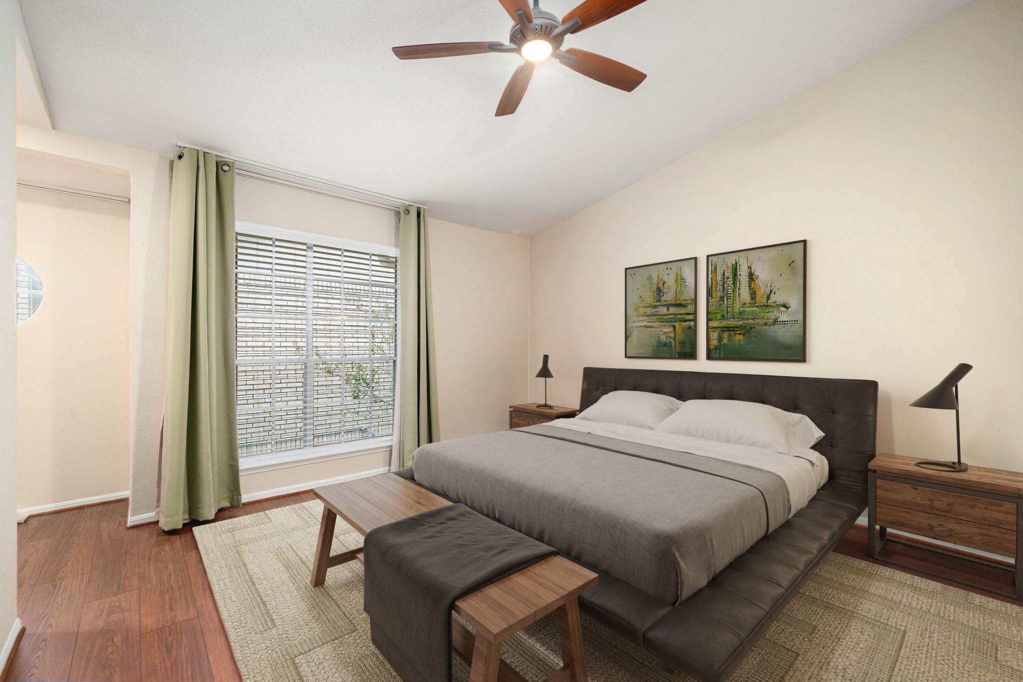 7575 Cambridge Street # 1604