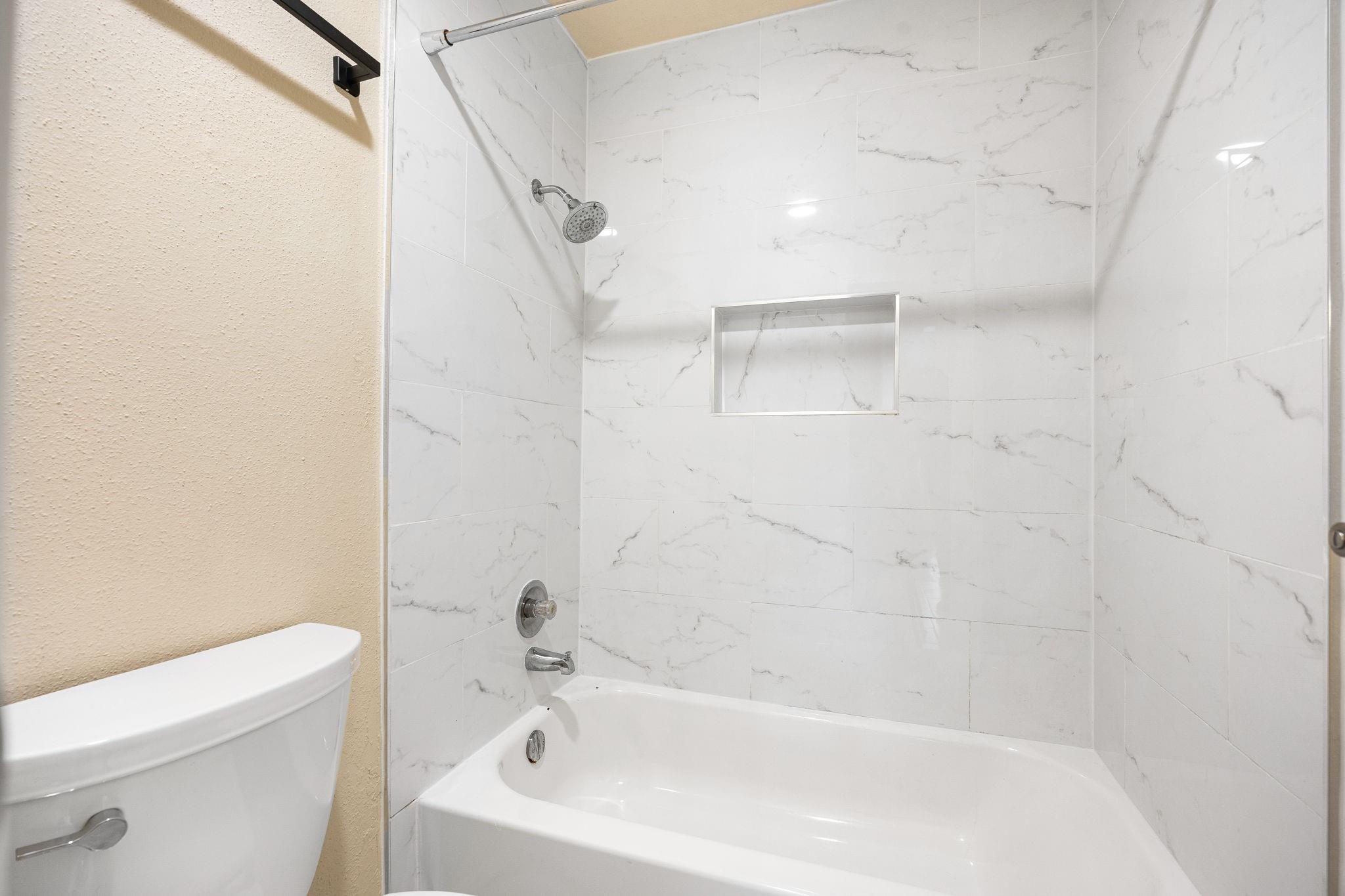 7575 Cambridge Street # 1604