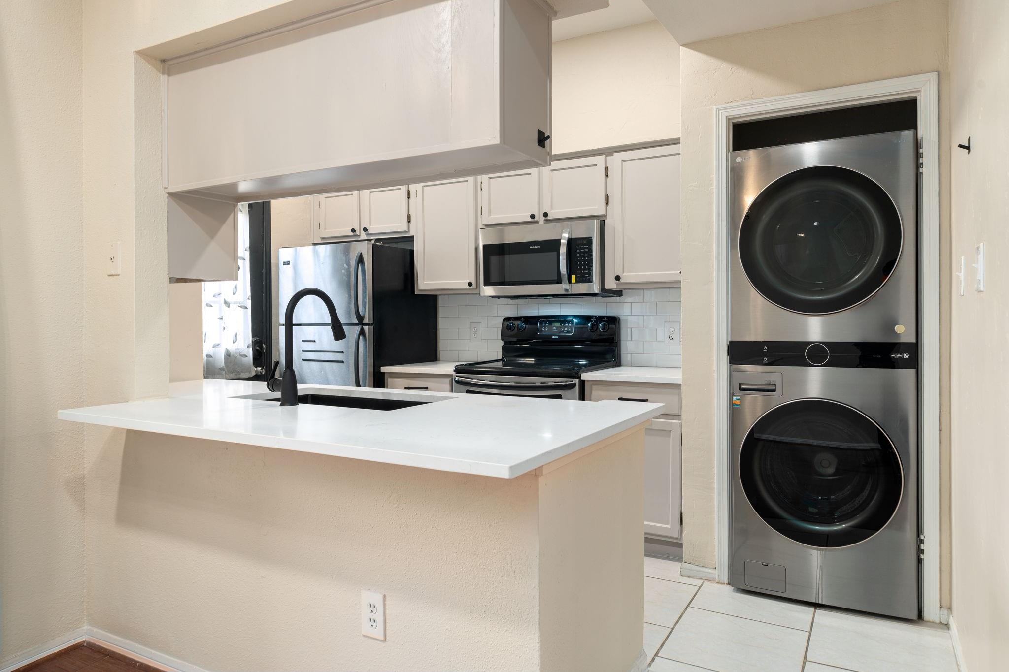 7575 Cambridge Street # 1604