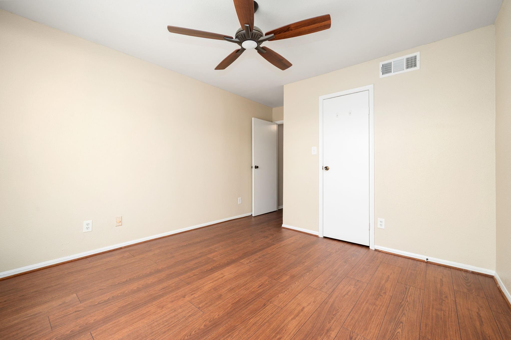 7575 Cambridge Street # 1604