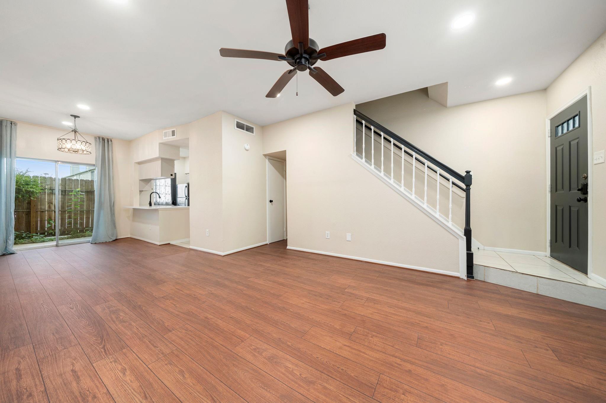7575 Cambridge Street # 1604