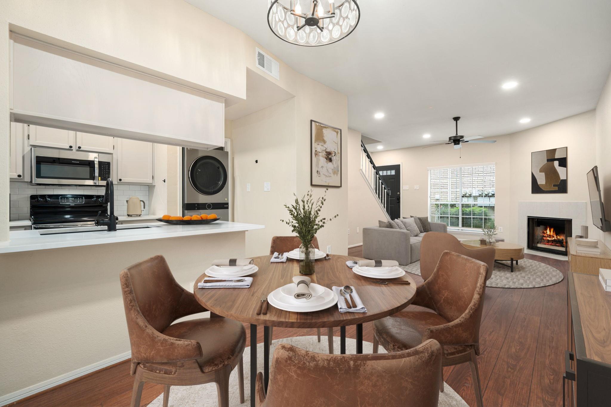 7575 Cambridge Street # 1604