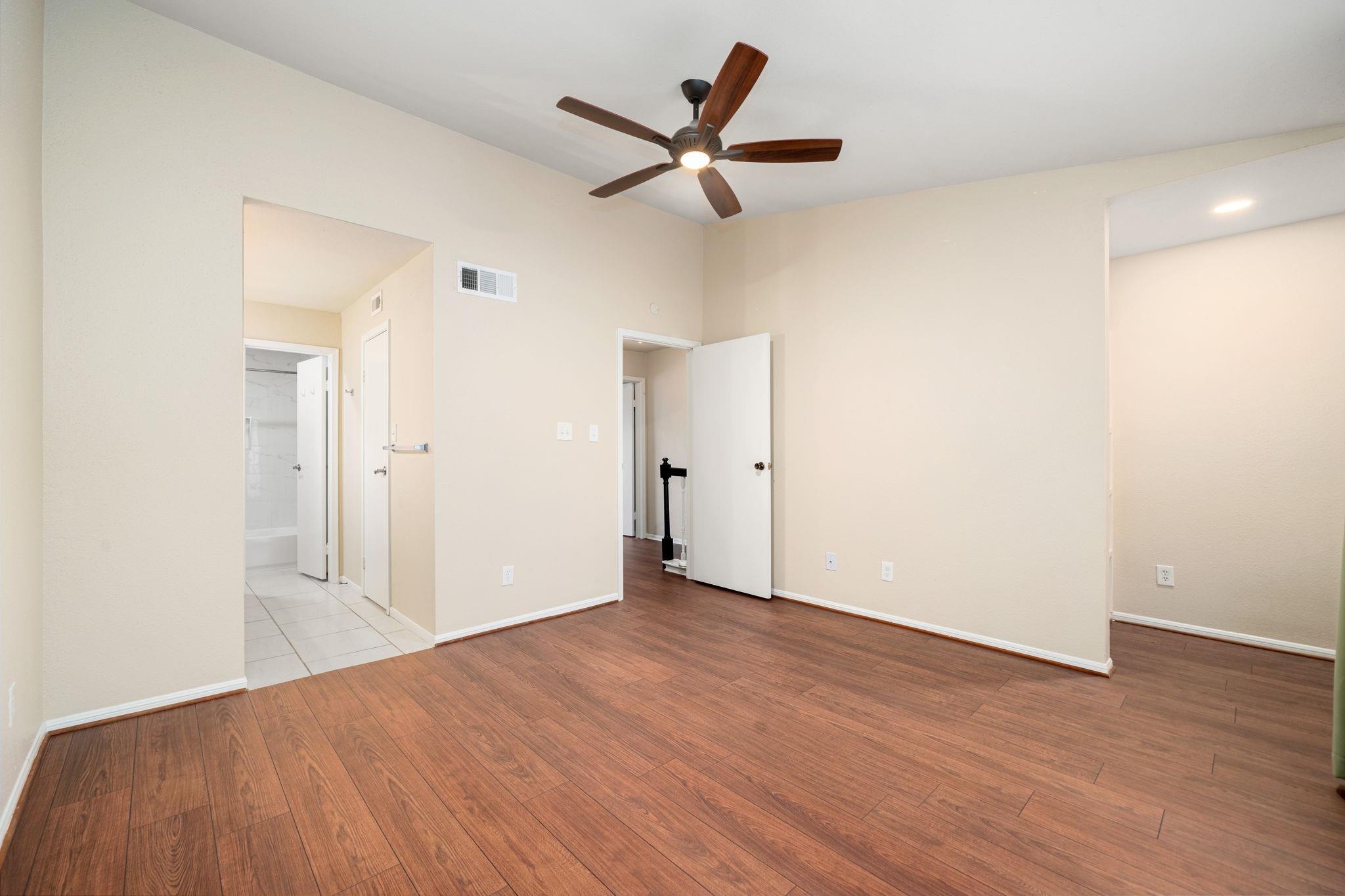 7575 Cambridge Street # 1604