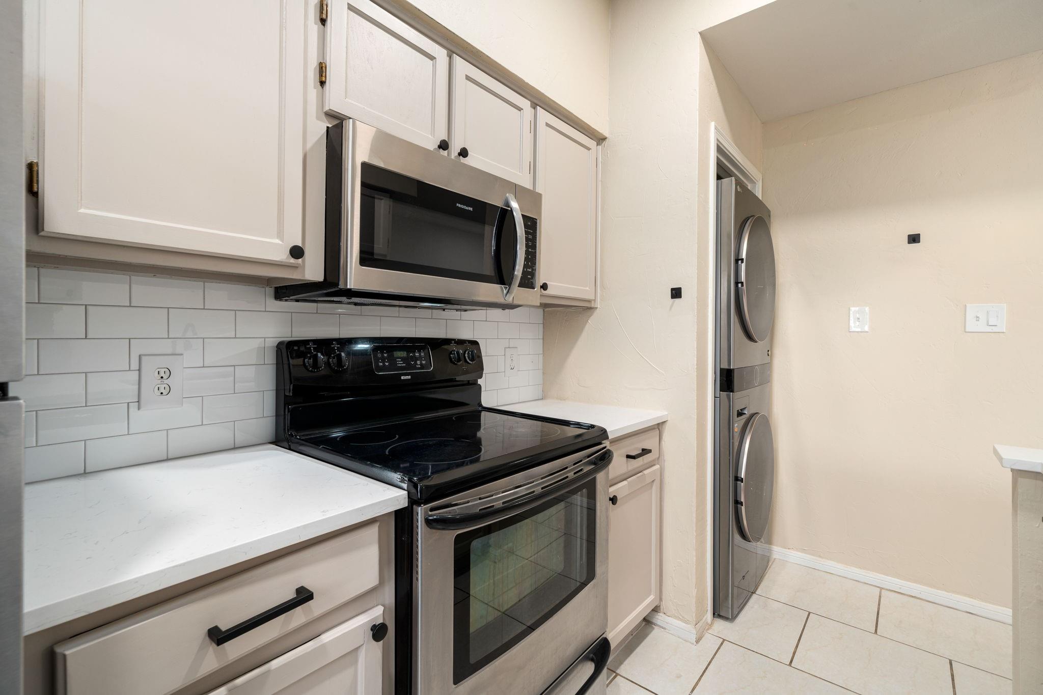 7575 Cambridge Street # 1604