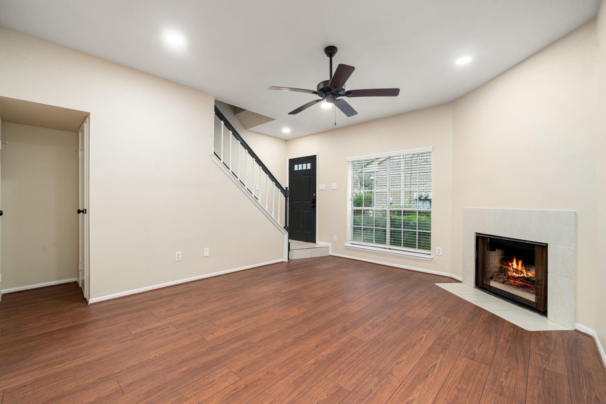 7575 Cambridge Street # 1604