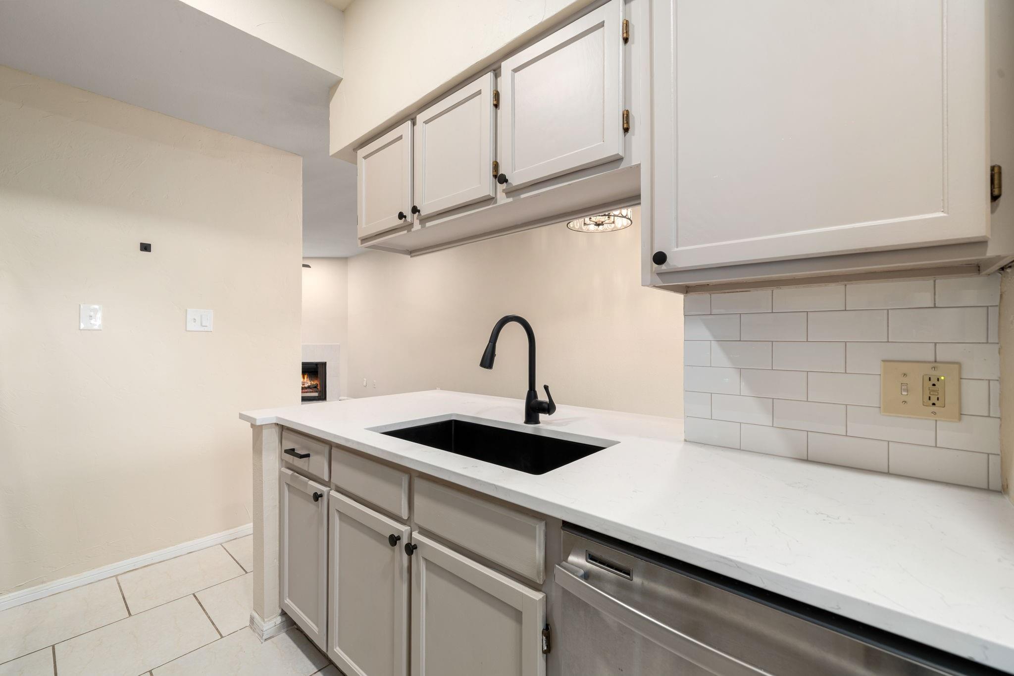 7575 Cambridge Street # 1604