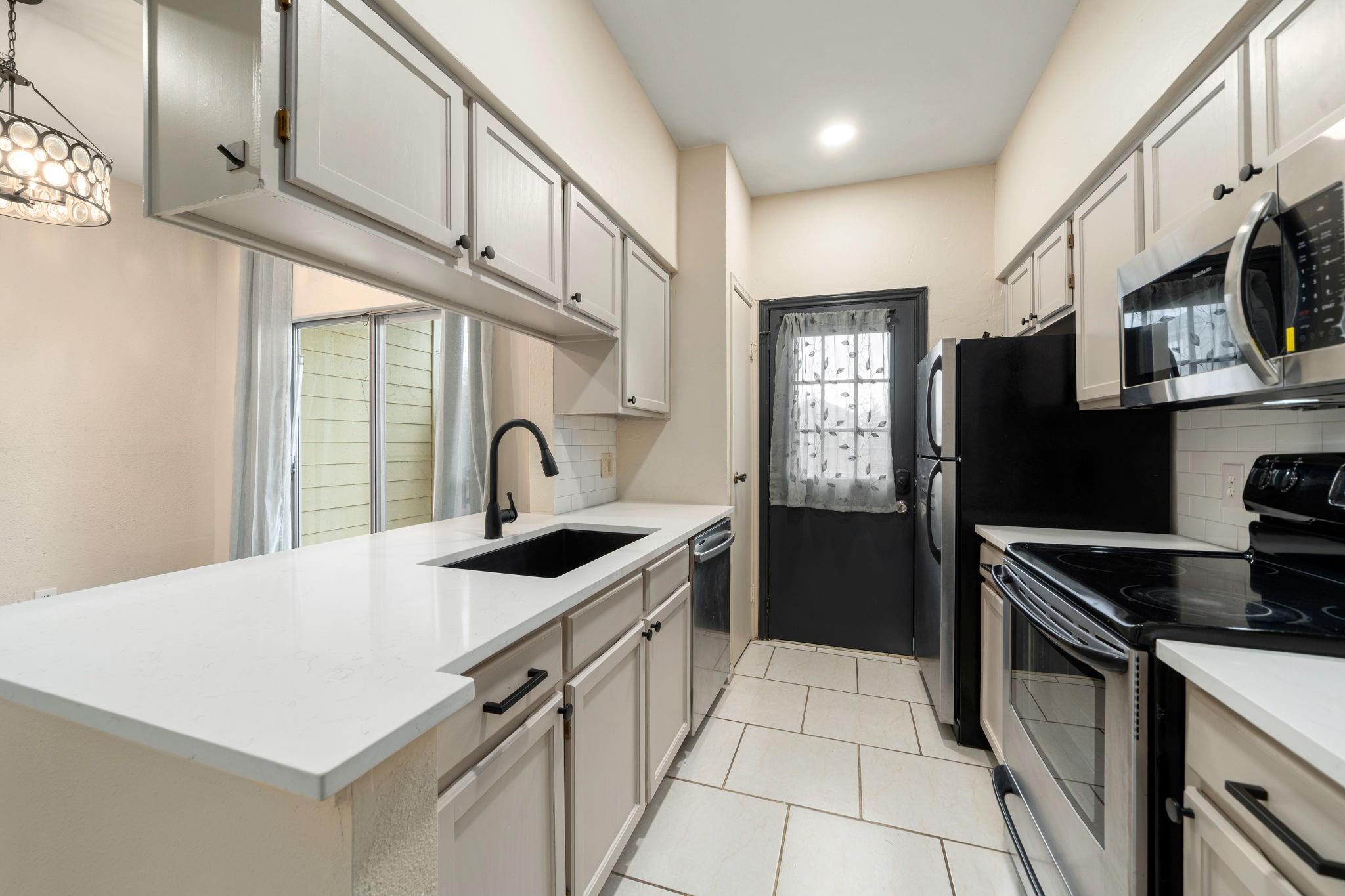 7575 Cambridge Street # 1604