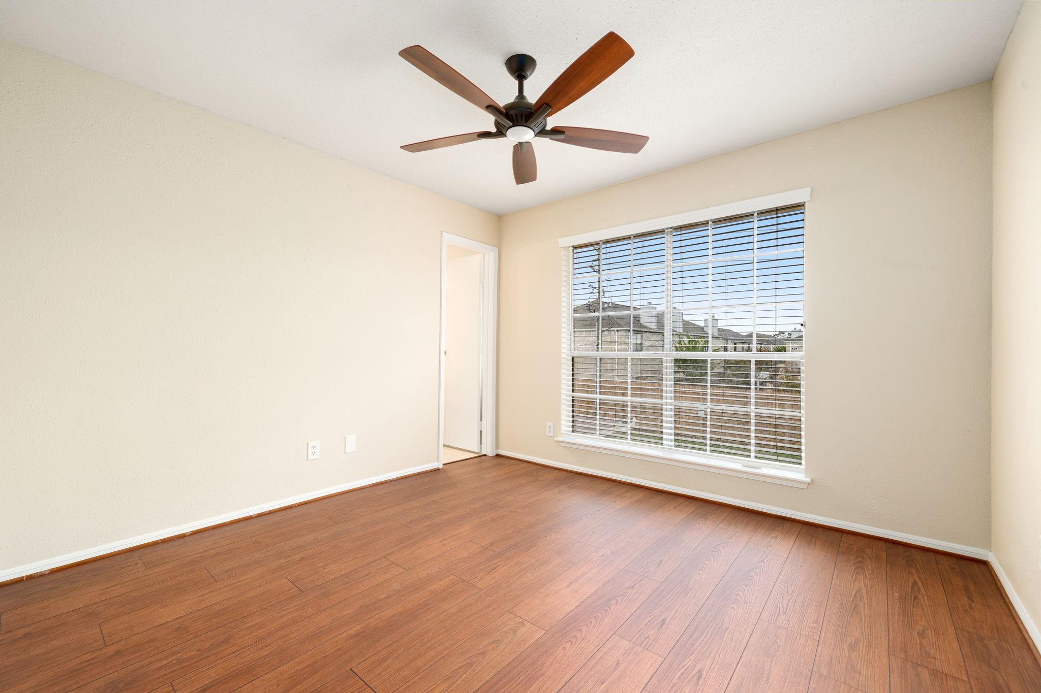 7575 Cambridge Street # 1604