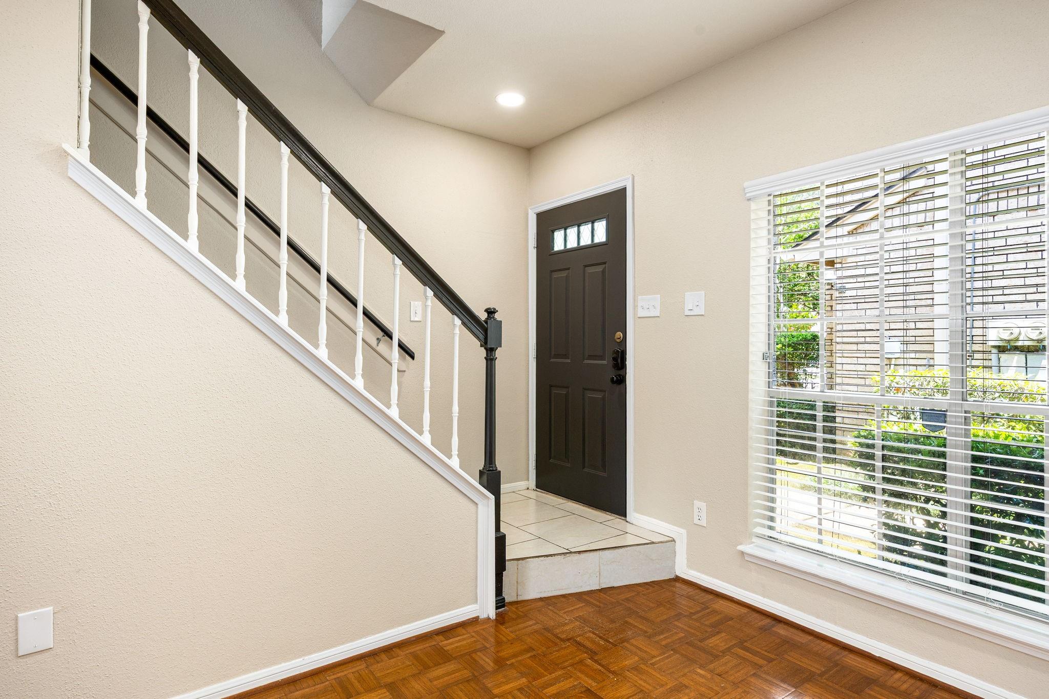 7575 Cambridge Street # 1604