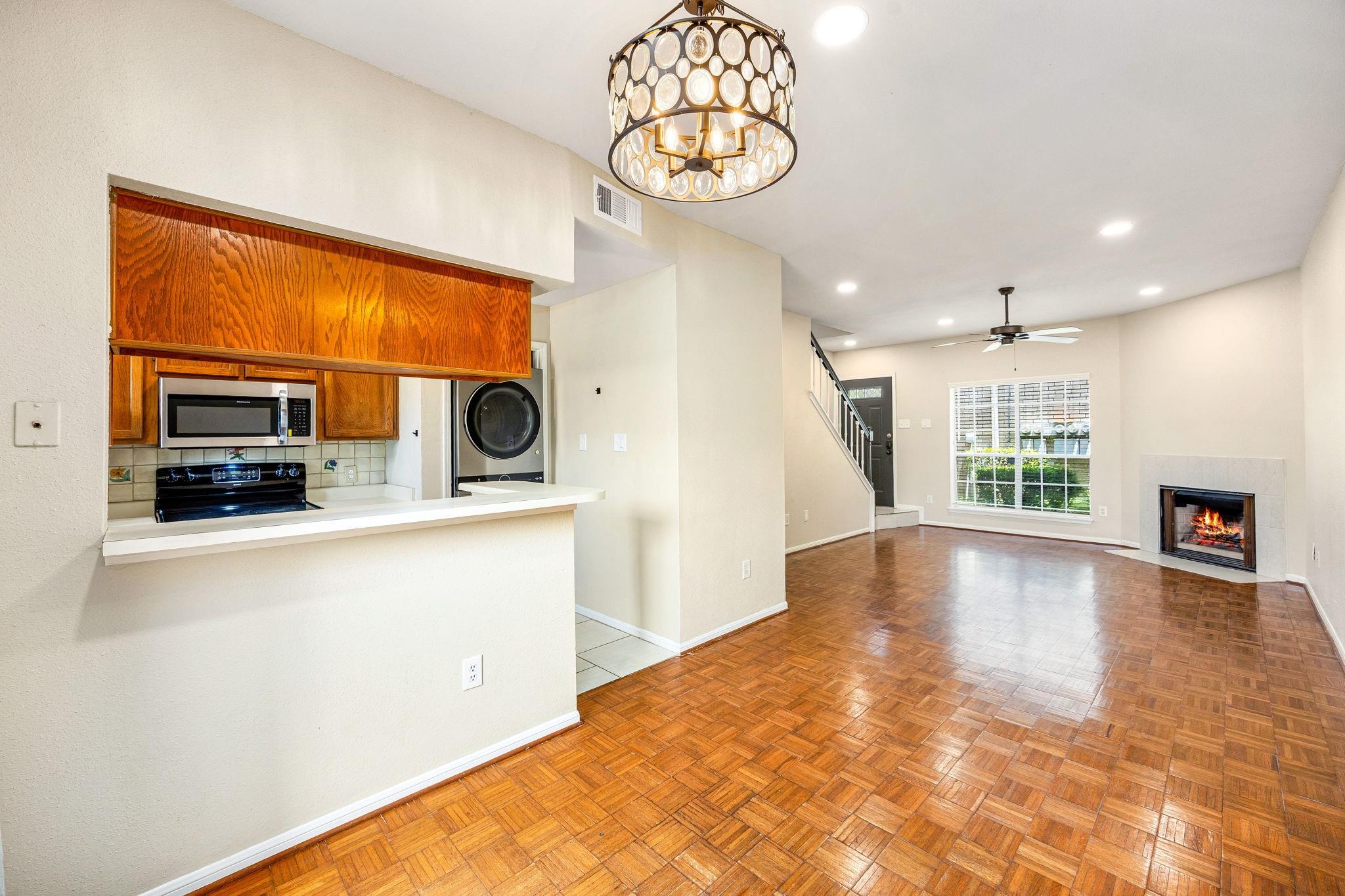 7575 Cambridge Street # 1604