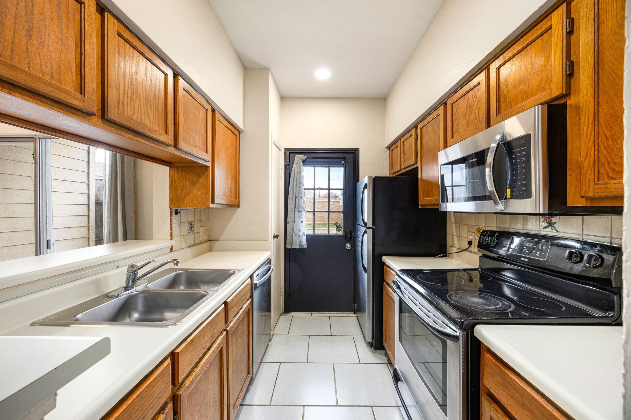 7575 Cambridge Street # 1604