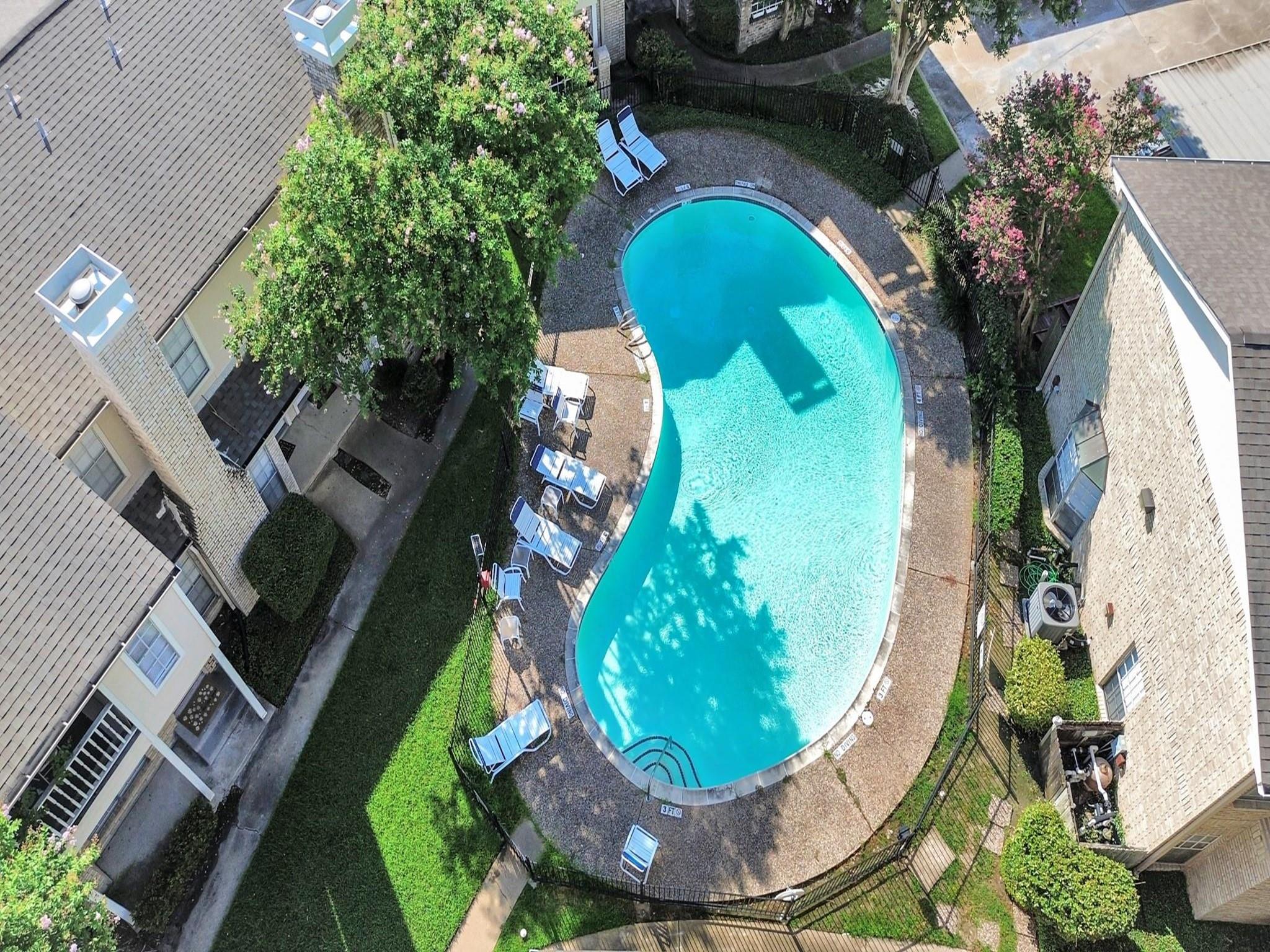 7575 Cambridge Street # 1604