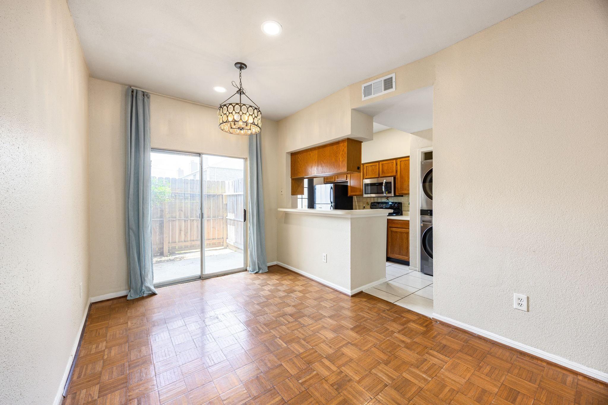 7575 Cambridge Street # 1604