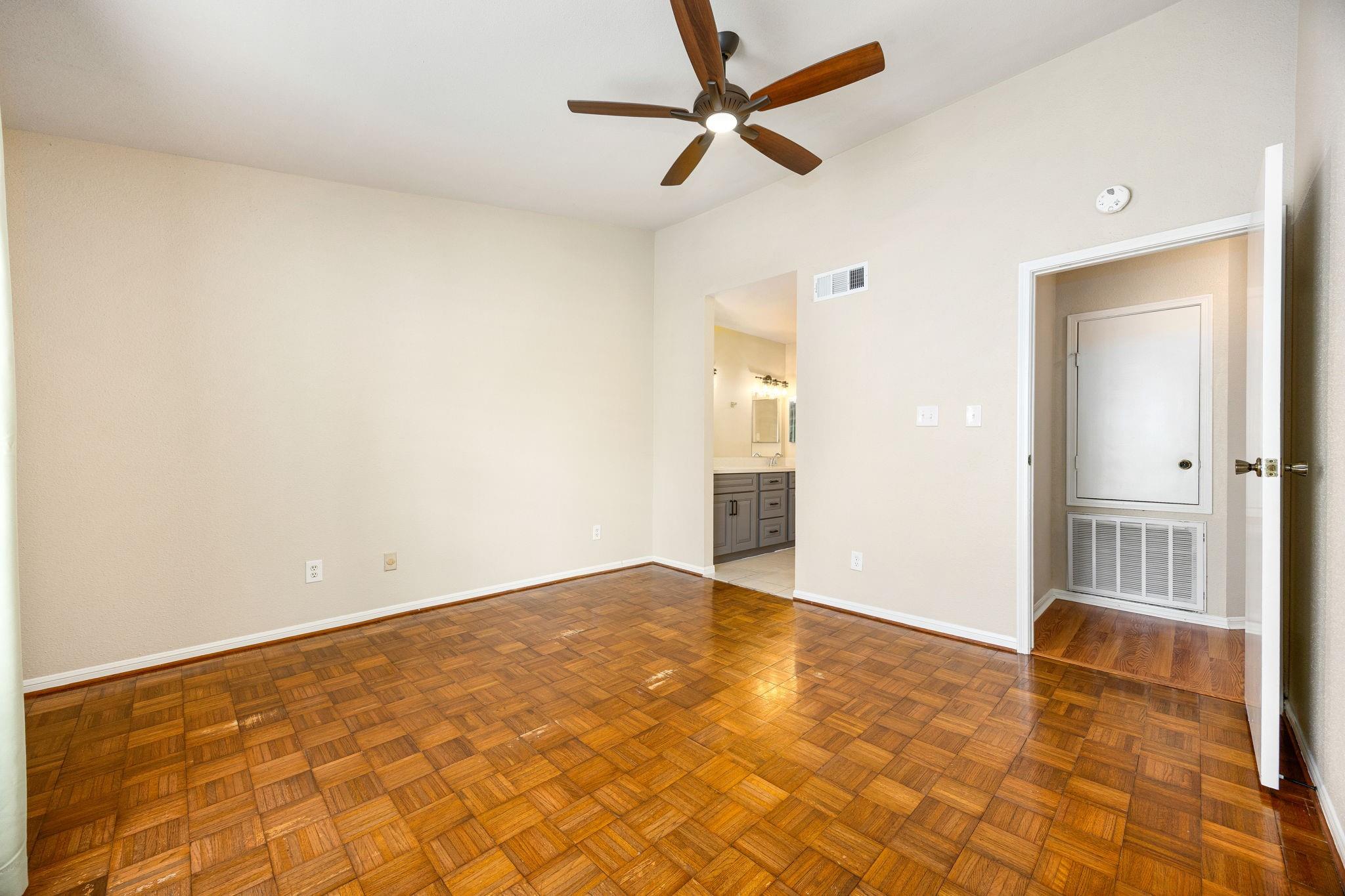 7575 Cambridge Street # 1604