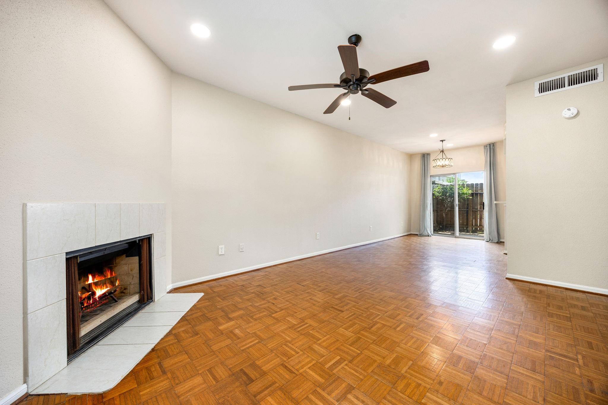 7575 Cambridge Street # 1604