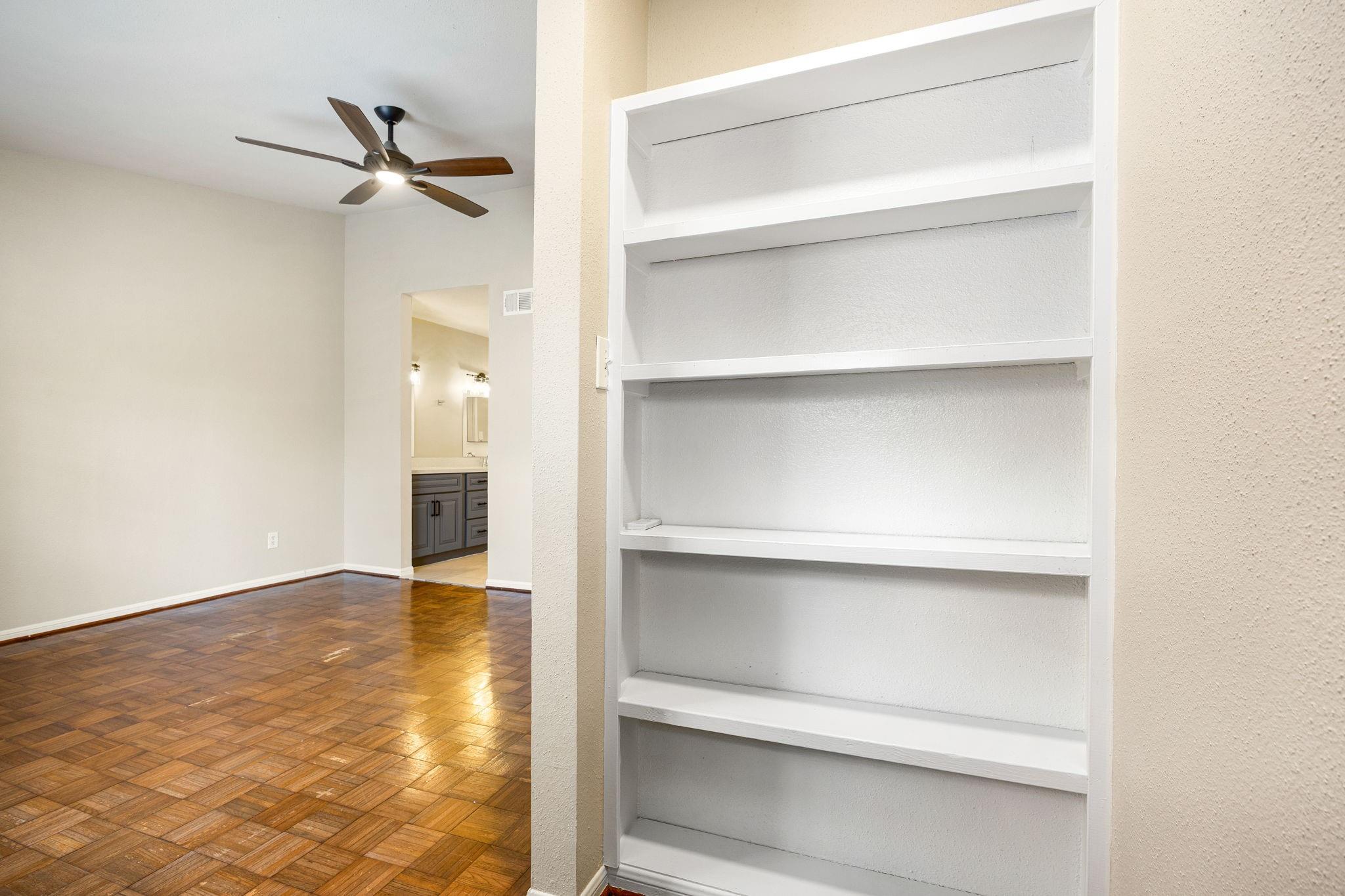 7575 Cambridge Street # 1604