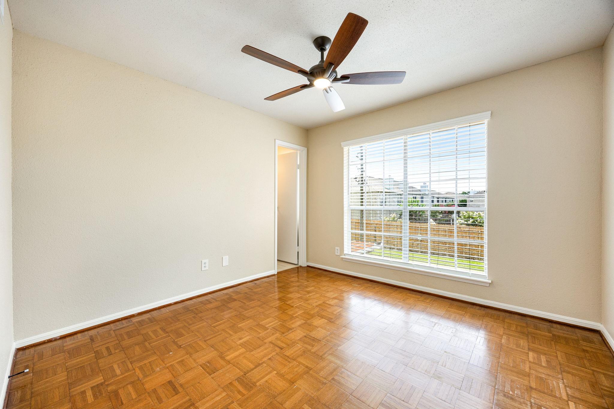 7575 Cambridge Street # 1604