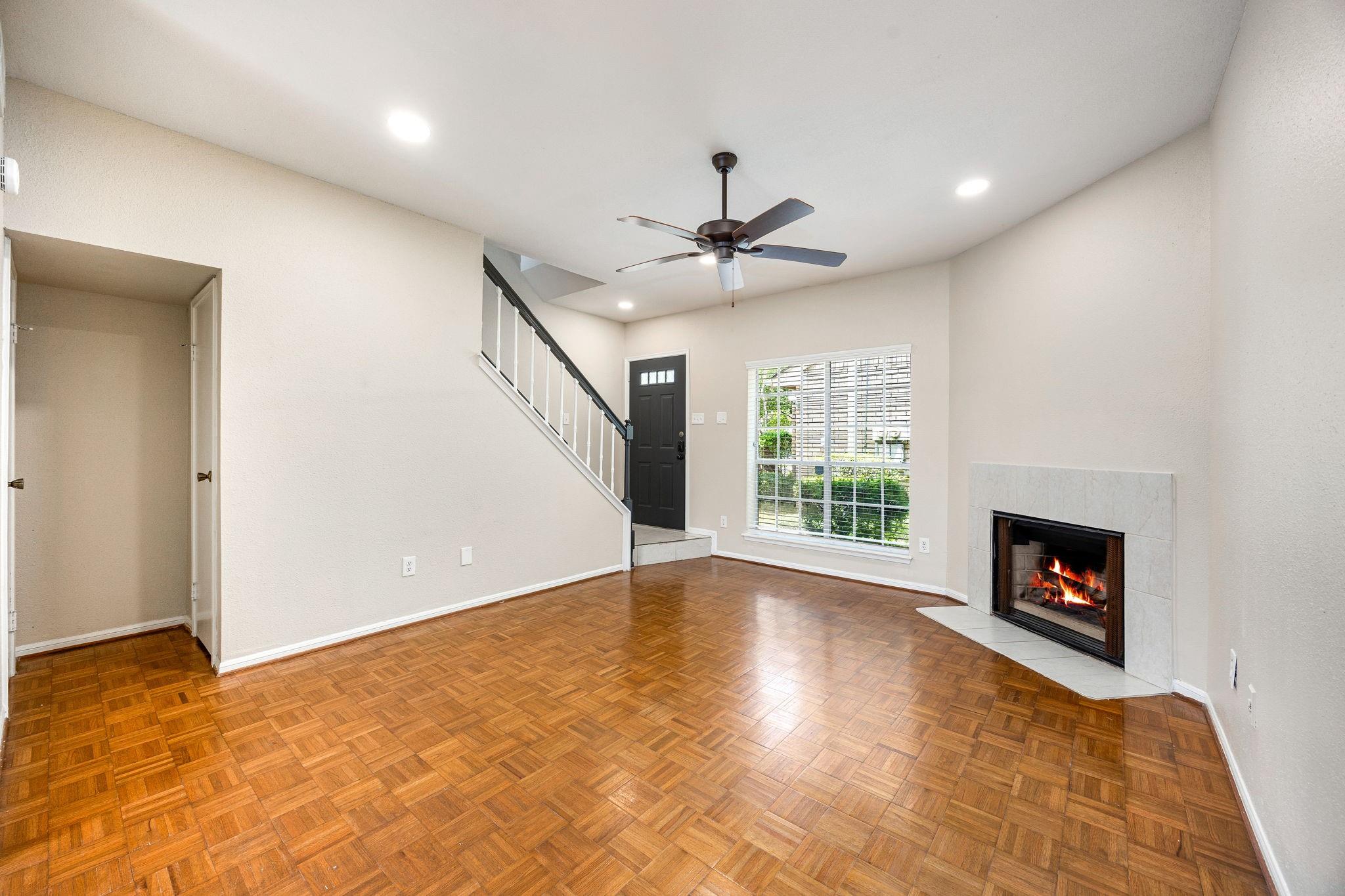 7575 Cambridge Street # 1604