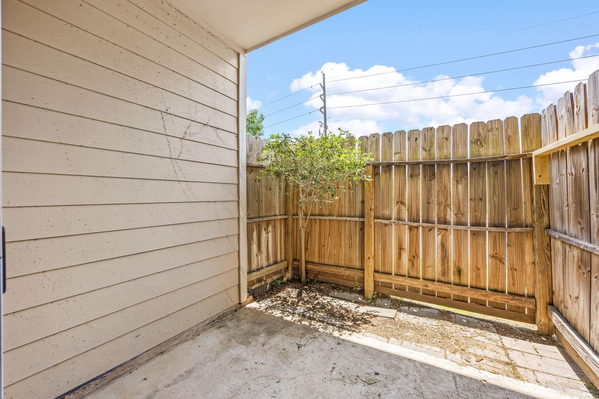 7575 Cambridge Street # 1604