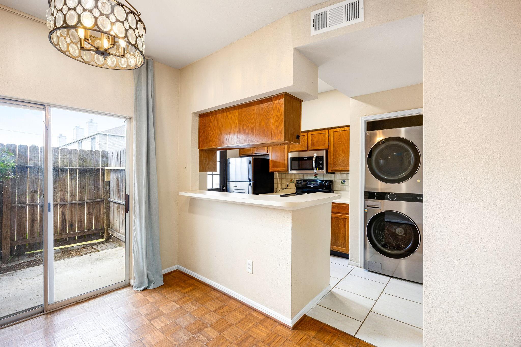 7575 Cambridge Street # 1604
