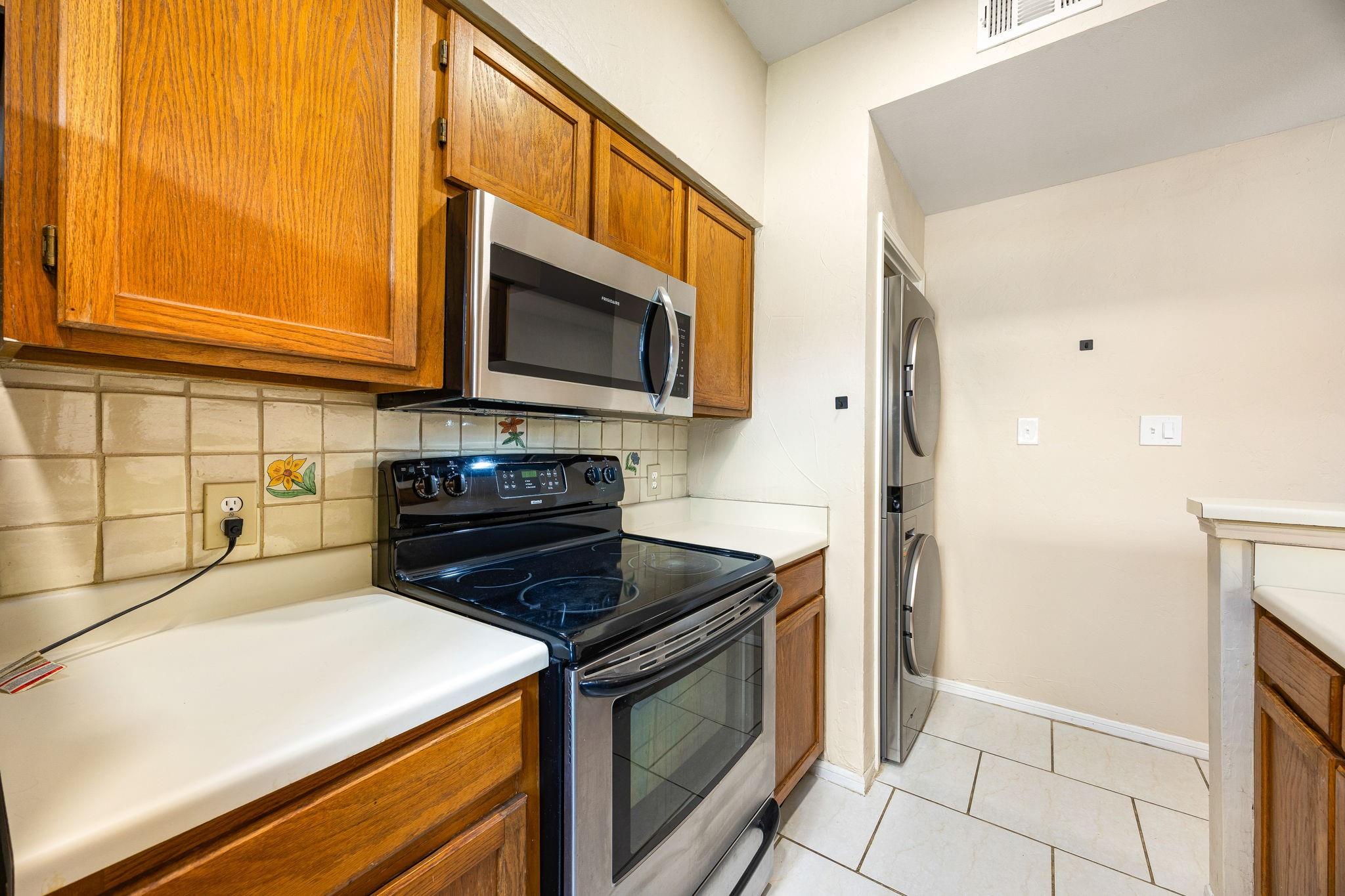 7575 Cambridge Street # 1604