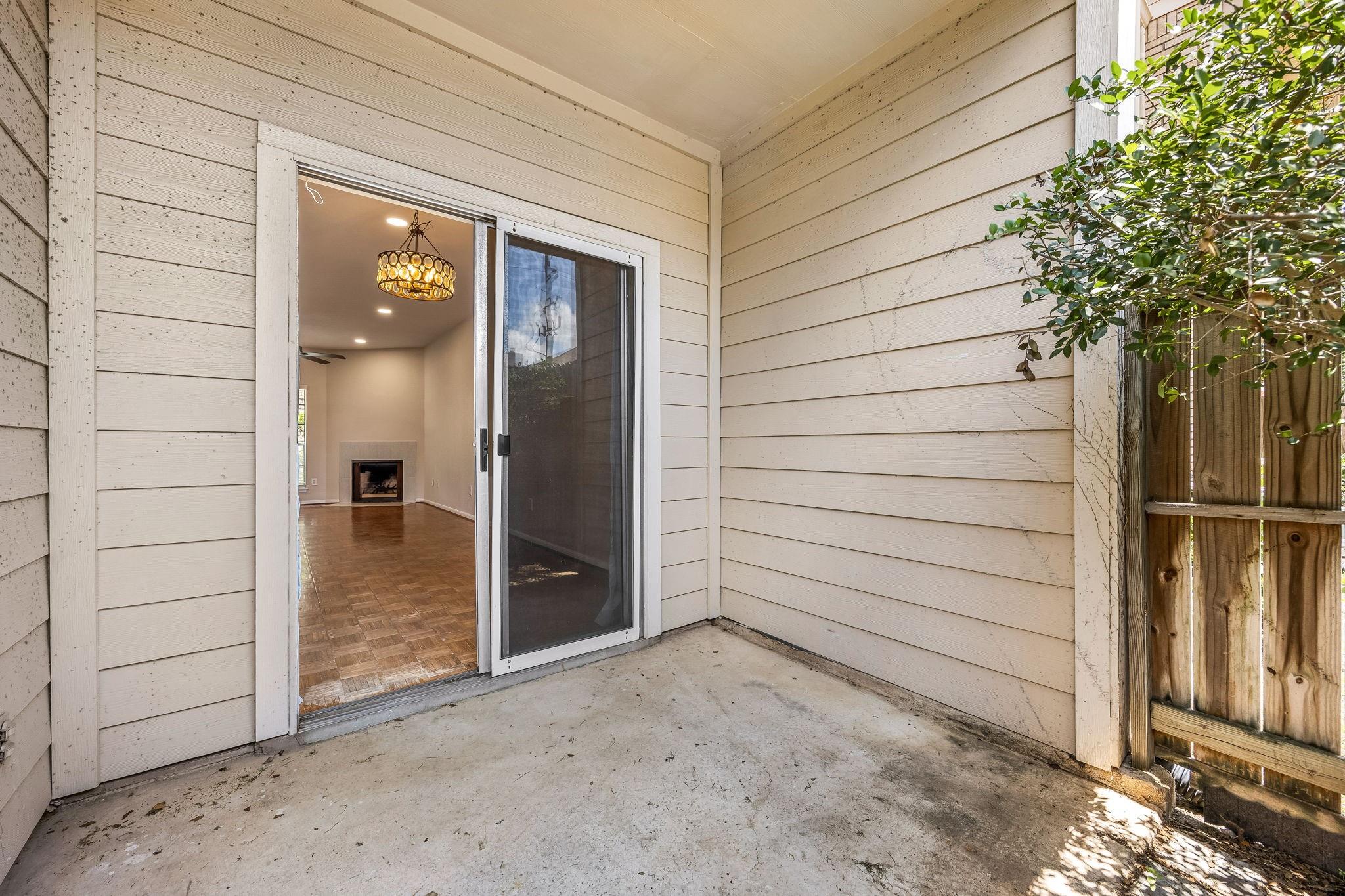 7575 Cambridge Street # 1604