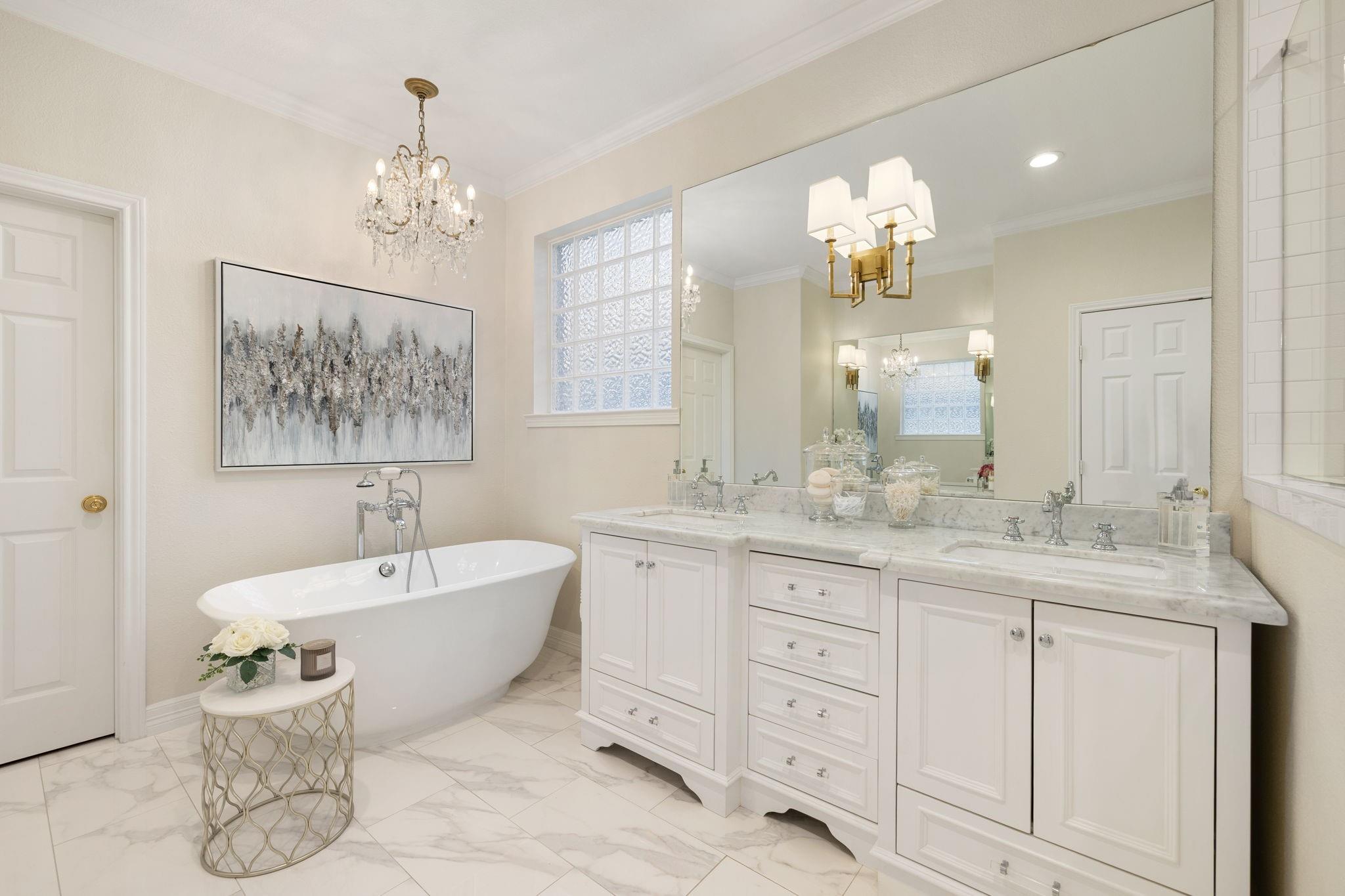 2514 Piney Woods Drive