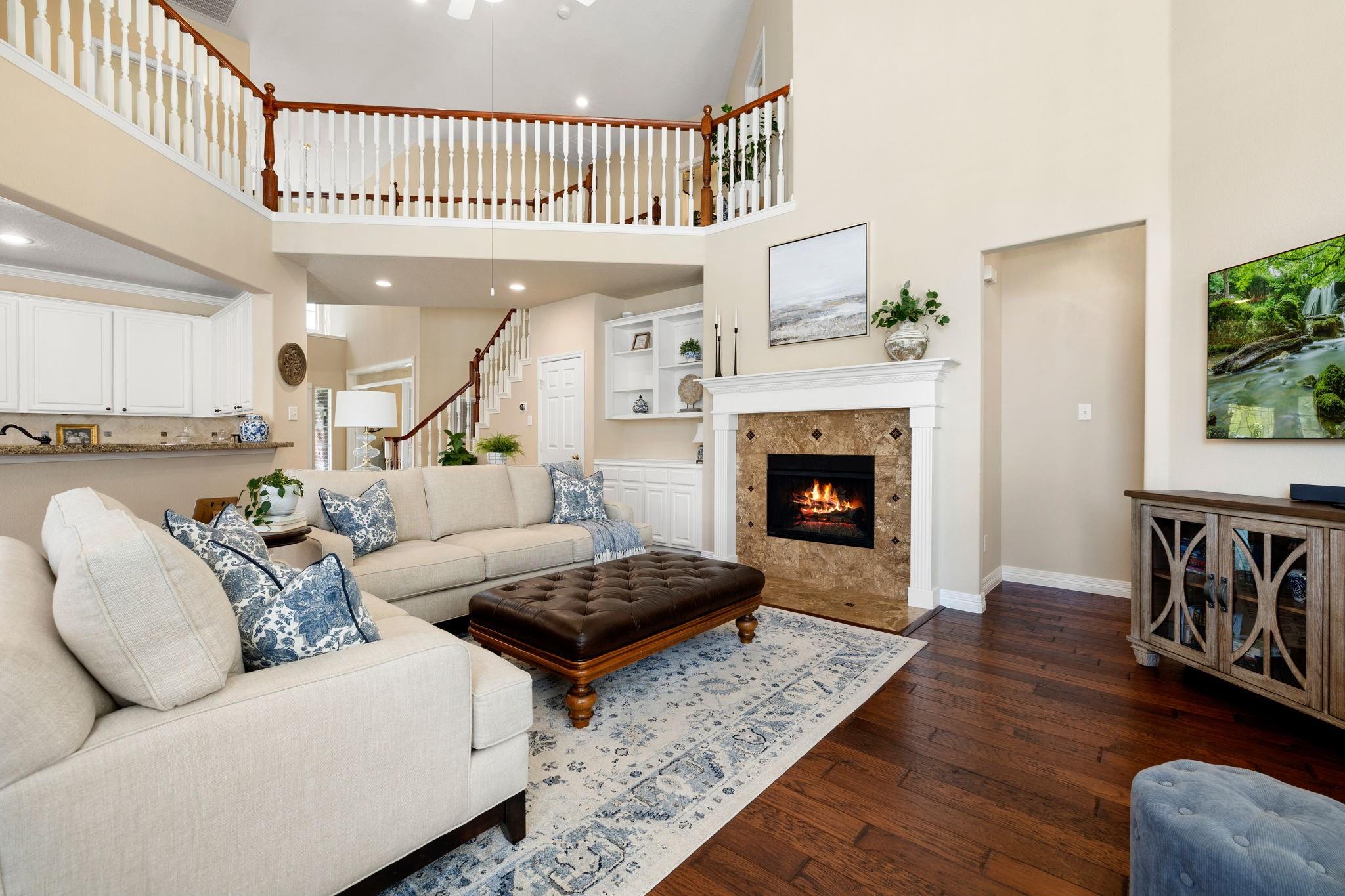 2514 Piney Woods Drive