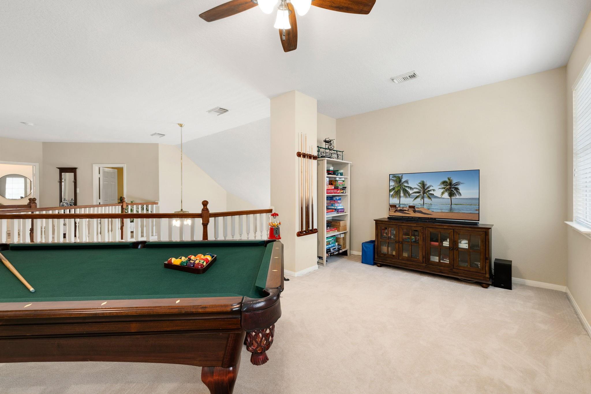 2514 Piney Woods Drive