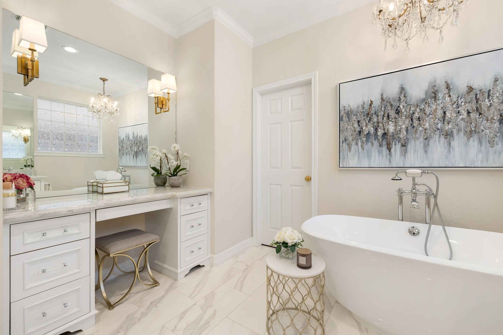 2514 Piney Woods Drive